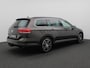 Volkswagen Passat Variant 1.4 TSI ACT Comfortline Business 150PK Trekhaak, Clima, PDC voor + achter, Navi, Stoelverwarming, 17" LM Velgen, Adaptieve Cruise Control