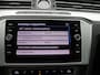 Volkswagen Passat Variant 1.4 TSI ACT Comfortline Business 150PK Trekhaak, Clima, PDC voor + achter, Navi, Stoelverwarming, 17" LM Velgen, Adaptieve Cruise Control