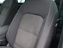 Volkswagen Passat Variant 1.4 TSI ACT Comfortline Business 150PK Trekhaak, Clima, PDC voor + achter, Navi, Stoelverwarming, 17" LM Velgen, Adaptieve Cruise Control