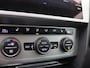 Volkswagen Passat Variant 1.4 TSI ACT Comfortline Business 150PK Trekhaak, Clima, PDC voor + achter, Navi, Stoelverwarming, 17" LM Velgen, Adaptieve Cruise Control