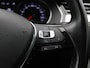 Volkswagen Passat Variant 1.4 TSI ACT Comfortline Business 150PK Trekhaak, Clima, PDC voor + achter, Navi, Stoelverwarming, 17" LM Velgen, Adaptieve Cruise Control