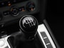 Volkswagen Passat Variant 1.4 TSI ACT Comfortline Business 150PK Trekhaak, Clima, PDC voor + achter, Navi, Stoelverwarming, 17" LM Velgen, Adaptieve Cruise Control
