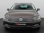 Volkswagen Passat Variant 1.4 TSI ACT Comfortline Business 150PK Trekhaak, Clima, PDC voor + achter, Navi, Stoelverwarming, 17" LM Velgen, Adaptieve Cruise Control