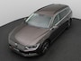 Volkswagen Passat Variant 1.4 TSI ACT Comfortline Business 150PK Trekhaak, Clima, PDC voor + achter, Navi, Stoelverwarming, 17" LM Velgen, Adaptieve Cruise Control