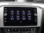 Volkswagen Passat Variant 1.4 TSI ACT Comfortline Business 150PK Trekhaak, Clima, PDC voor + achter, Navi, Stoelverwarming, 17" LM Velgen, Adaptieve Cruise Control