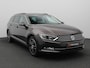 Volkswagen Passat Variant 1.4 TSI ACT Comfortline Business 150PK Trekhaak, Clima, PDC voor + achter, Navi, Stoelverwarming, 17" LM Velgen, Adaptieve Cruise Control