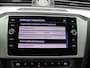 Volkswagen Passat Variant 1.4 TSI ACT Comfortline Business 150PK Trekhaak, Clima, PDC voor + achter, Navi, Stoelverwarming, 17" LM Velgen, Adaptieve Cruise Control