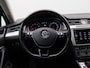 Volkswagen Passat Variant 1.4 TSI ACT Comfortline Business 150PK Trekhaak, Clima, PDC voor + achter, Navi, Stoelverwarming, 17" LM Velgen, Adaptieve Cruise Control