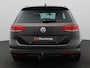 Volkswagen Passat Variant 1.4 TSI ACT Comfortline Business 150PK Trekhaak, Clima, PDC voor + achter, Navi, Stoelverwarming, 17" LM Velgen, Adaptieve Cruise Control