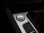 Volkswagen Passat Variant 1.4 TSI ACT Comfortline Business 150PK Trekhaak, Clima, PDC voor + achter, Navi, Stoelverwarming, 17" LM Velgen, Adaptieve Cruise Control