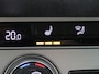 Volkswagen Passat Variant 1.4 TSI ACT Comfortline Business 150PK Trekhaak, Clima, PDC voor + achter, Navi, Stoelverwarming, 17" LM Velgen, Adaptieve Cruise Control