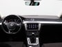 Volkswagen Passat Variant 1.4 TSI ACT Comfortline Business 150PK Trekhaak, Clima, PDC voor + achter, Navi, Stoelverwarming, 17" LM Velgen, Adaptieve Cruise Control