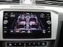 Volkswagen Passat Variant 1.4 TSI ACT Comfortline Business 150PK Trekhaak, Clima, PDC voor + achter, Navi, Stoelverwarming, 17" LM Velgen, Adaptieve Cruise Control