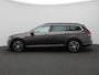 Volkswagen Passat Variant 1.4 TSI ACT Comfortline Business 150PK Trekhaak, Clima, PDC voor + achter, Navi, Stoelverwarming, 17" LM Velgen, Adaptieve Cruise Control