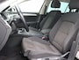 Volkswagen Passat Variant 1.4 TSI ACT Comfortline Business 150PK Trekhaak, Clima, PDC voor + achter, Navi, Stoelverwarming, 17" LM Velgen, Adaptieve Cruise Control