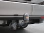 Volkswagen Passat Variant 1.4 TSI ACT Comfortline Business 150PK Trekhaak, Clima, PDC voor + achter, Navi, Stoelverwarming, 17" LM Velgen, Adaptieve Cruise Control