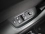 Volkswagen Passat Variant 1.4 TSI ACT Comfortline Business 150PK Trekhaak, Clima, PDC voor + achter, Navi, Stoelverwarming, 17" LM Velgen, Adaptieve Cruise Control