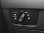 Volkswagen Passat Variant 1.4 TSI ACT Comfortline Business 150PK Trekhaak, Clima, PDC voor + achter, Navi, Stoelverwarming, 17" LM Velgen, Adaptieve Cruise Control