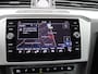 Volkswagen Passat Variant 1.4 TSI ACT Comfortline Business 150PK Trekhaak, Clima, PDC voor + achter, Navi, Stoelverwarming, 17" LM Velgen, Adaptieve Cruise Control