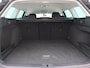 Volkswagen Passat Variant 1.4 TSI ACT Comfortline Business 150PK Trekhaak, Clima, PDC voor + achter, Navi, Stoelverwarming, 17" LM Velgen, Adaptieve Cruise Control