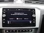 Volkswagen Passat Variant 1.4 TSI ACT Comfortline Business 150PK Trekhaak, Clima, PDC voor + achter, Navi, Stoelverwarming, 17" LM Velgen, Adaptieve Cruise Control