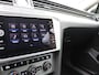 Volkswagen Passat Variant 1.4 TSI ACT Comfortline Business 150PK Trekhaak, Clima, PDC voor + achter, Navi, Stoelverwarming, 17" LM Velgen, Adaptieve Cruise Control