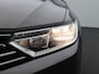 Volkswagen Passat Variant 1.4 TSI ACT Comfortline Business 150PK Trekhaak, Clima, PDC voor + achter, Navi, Stoelverwarming, 17" LM Velgen, Adaptieve Cruise Control