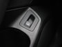 Volkswagen Passat Variant 1.4 TSI ACT Comfortline Business 150PK Trekhaak, Clima, PDC voor + achter, Navi, Stoelverwarming, 17" LM Velgen, Adaptieve Cruise Control