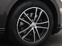 Volkswagen Passat Variant 1.4 TSI ACT Comfortline Business 150PK Trekhaak, Clima, PDC voor + achter, Navi, Stoelverwarming, 17" LM Velgen, Adaptieve Cruise Control