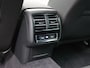 Volkswagen Passat Variant 1.4 TSI ACT Comfortline Business 150PK Trekhaak, Clima, PDC voor + achter, Navi, Stoelverwarming, 17" LM Velgen, Adaptieve Cruise Control