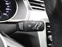 Volkswagen Passat Variant 1.4 TSI ACT Comfortline Business 150PK Trekhaak, Clima, PDC voor + achter, Navi, Stoelverwarming, 17" LM Velgen, Adaptieve Cruise Control