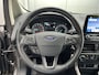 Ford EcoSport 1.0 EB Trend Ultim. slechts 25183 km! 1 eig