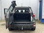 Ford EcoSport 1.0 EB Trend Ultim. slechts 25183 km! 1 eig