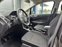 Ford EcoSport 1.0 EB Trend Ultim. slechts 25183 km! 1 eig