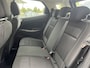 Ford EcoSport 1.0 EB Trend Ultim. slechts 25183 km! 1 eig