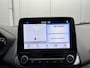 Ford EcoSport 1.0 EB Trend Ultim. slechts 25183 km! 1 eig
