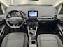 Ford EcoSport 1.0 EB Trend Ultim. slechts 25183 km! 1 eig
