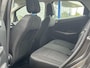 Ford EcoSport 1.0 EB Trend Ultim. slechts 25183 km! 1 eig