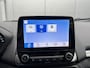 Ford EcoSport 1.0 EB Trend Ultim. slechts 25183 km! 1 eig
