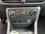 Ford EcoSport 1.0 EB Trend Ultim. slechts 25183 km! 1 eig