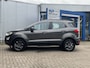 Ford EcoSport 1.0 EB Trend Ultim. slechts 25183 km! 1 eig