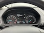 Ford EcoSport 1.0 EB Trend Ultim. slechts 25183 km! 1 eig