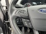 Ford EcoSport 1.0 EB Trend Ultim. slechts 25183 km! 1 eig
