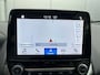 Ford EcoSport 1.0 EB Trend Ultim. slechts 25183 km! 1 eig
