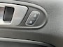 Ford EcoSport 1.0 EB Trend Ultim. slechts 25183 km! 1 eig