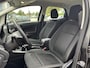 Ford EcoSport 1.0 EB Trend Ultim. slechts 25183 km! 1 eig