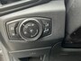 Ford EcoSport 1.0 EB Trend Ultim. slechts 25183 km! 1 eig