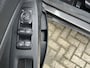 Ford EcoSport 1.0 EB Trend Ultim. slechts 25183 km! 1 eig
