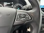 Ford EcoSport 1.0 EB Trend Ultim. slechts 25183 km! 1 eig