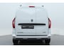 Renault Kangoo 1.5 Blue dCi 115 Anniversary L1